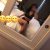Gelip Geçici Değil Kalıcı Seksi Escort Öznür Hizmetler - Image 2