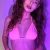 Gerçek Fotoğraflı Escort Seren - Image 1