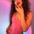 Gerçek Fotoğraflı Escort Seren - Image 2