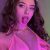 Gerçek Fotoğraflı Escort Seren - Image 3