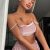 Sizleri Ateşli Dokunuşları İle Hazırlayan Escort Hayal - Image 1