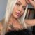 Sizleri Ateşli Dokunuşları İle Hazırlayan Escort Hayal - Image 2