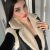 Yalnızlıklarınızı Dağıtan Antalya Seksi Escort İrem - Image 1