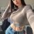 Yalnızlıklarınızı Dağıtan Antalya Seksi Escort İrem - Image 3