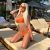 Sınırsız Antalya Otele Gelen Escort Asya - Image 2