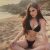 Antalya Merkez Seksi Escort Elena Sizlerle - Image 2