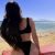 Antalya Merkez Seksi Escort Elena Sizlerle - Image 3