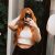 Kaçamak Yapan Antalya Sevgili Tadında Escort Julia - Image 1