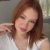Kendi Yeri Olan Çılgın Escort Müjde - Image 1