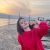 Kendi Yeri Olan Çılgın Escort Müjde - Image 2
