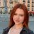Kendi Yeri Olan Çılgın Escort Müjde - Image 3