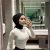 Başı Çeken Arzuların Varsa Başını Dayayacağın Escort Melisa - Image 1