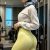 Başı Çeken Arzuların Varsa Başını Dayayacağın Escort Melisa - Image 2