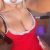 Kapını Çalan Güzellik Kültür VIP Escort Öykü - Image 1