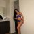 Arsız Sevişen Antalya Azgın Escort Berin En Çılgın Sahnelerde Seninle - Image 3