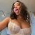 Moral Gecelerinde Lara Sevimli Escort Bayan Ceyda - Image 1