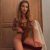 Unutulmayan Gece Tadıyla En Çok Hasret Edilecek Kadınlardan Muhteşem Escort Cemre - Image 2