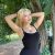 Güzelin Adı Koyuldu İşte Simge Escort Hatunu - Image 2