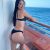 Sıkılmadan Tatlı Bir Dünyada Antalya Seksi Escort Alina İle Yaşa - Image 2