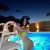 Antalya Çıtır Escort Diyeceğin Eda  Sizinle - Image 1