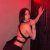 Antalya Çıtır Escort Diyeceğin Eda  Sizinle - Image 2