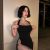 Antalya Çıtır Escort Diyeceğin Eda  Sizinle - Image 3