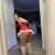 Göğüsleri Dik Olan Antalya Escort Gökçe - Image 2