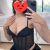 Hayat Dolu Enerjik Antalya Escort Melis - Image 3