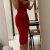 Antalya Escort Ateşli Hatun Damla - Image 3