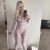 Antalya Escort Seksi ve Güzel Hatun Arya - Image 1