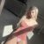 Antalya Escort Seksi ve Güzel Hatun Arya - Image 2