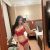 Masaj Yapmayı Bilen Seksi Antalya Escort Ceren - Image 2