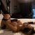 Seksi Ve Çekici Bir Vücuda Sahip Antalya Escort Diana & Lola - Image 1