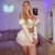 Antalya Escort Alya Randevu Hattı - Image 1