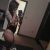 Antalya Escort Dolgun Dudaklı Saniye - Image 2
