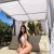 Antalya Escort Esmer Hatun Yasemin - Image 1