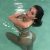 Antalya Escort Esmer Hatun Yasemin - Image 3