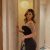 Antalya Escort Güzel Hatun Aden - Image 1