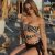 Antalya Escort Güzel Hatun Aden - Image 3