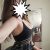 Antalya Escort Seks Tutkunu Melis - Image 4