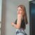 Antalya Escort Tatlı Kadın Alev - Image 1