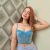 Antalya Escort Tatlı Kadın Alev - Image 2