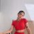 Antalya Escort Tatlı Kadın Alev - Image 3