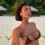 Fiziği Fit Seksi Kadın Antalya Escort Elena - Image 2