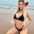 Antalya Escort Bakımlı Seksi Büşra - Image 3
