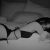 Antalya Escortlar Sara Sizlere İyi Gelecek - Image 4