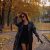 Antalya Escort Suna Sizin Evinize Geliyor - Image 1