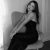 Antalya Escort Suna Sizin Evinize Geliyor - Image 2