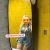 Limitsiz Anlar için Escort Gözde - Image 2