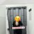 Sevgili Tadında Sevimli Escort Begüm - Image 1